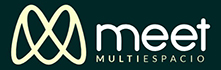 logo Meet Multiespacio